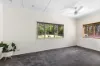 106 Old Caloundra Road, Little Mountain, Qld 4551-Image