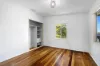 106 Old Caloundra Road, Little Mountain, Qld 4551-Image