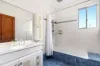 106 Old Caloundra Road, Little Mountain, Qld 4551-Image