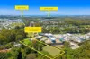 106 Old Caloundra Road, Little Mountain, Qld 4551-Image