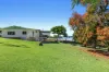 106 Old Caloundra Road, Little Mountain, Qld 4551-Image
