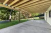 106 Old Caloundra Road, Little Mountain, Qld 4551-Image