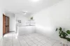 106 Old Caloundra Road, Little Mountain, Qld 4551-Image