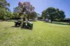 106 Old Caloundra Road, Little Mountain, Qld 4551-Image