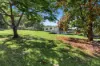 106 Old Caloundra Road, Little Mountain, Qld 4551-Image