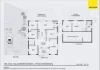 106 Old Caloundra Road, Little Mountain, Qld 4551-Floorplan