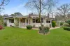 106 Old South Road, Bowral, NSW 2576