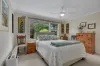 106 Old South Road, Bowral, NSW 2576-Image