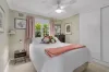 106 Old South Road, Bowral, NSW 2576-Image