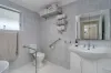 106 Old South Road, Bowral, NSW 2576-Image