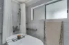 106 Old South Road, Bowral, NSW 2576-Image