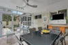 106 Old South Road, Bowral, NSW 2576-Image