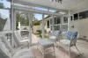 106 Old South Road, Bowral, NSW 2576-Image