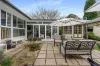 106 Old South Road, Bowral, NSW 2576-Image