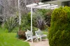 106 Old South Road, Bowral, NSW 2576-Image