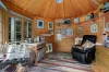 106 Old South Road, Bowral, NSW 2576-Image