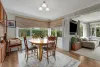 106 Old South Road, Bowral, NSW 2576-Image