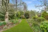 106 Old South Road, Bowral, NSW 2576-Image