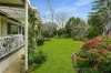 106 Old South Road, Bowral, NSW 2576-Image