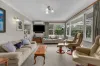 106 Old South Road, Bowral, NSW 2576-Image