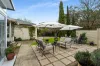 106 Old South Road, Bowral, NSW 2576-Image