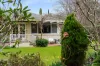 106 Old South Road, Bowral, NSW 2576-Image