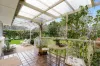 106 Old South Road, Bowral, NSW 2576-Image