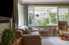 106 Old South Road, Bowral, NSW 2576-Image