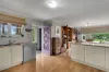 106 Old South Road, Bowral, NSW 2576-Image