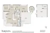 106 Old South Road, Bowral, NSW 2576-Floorplan