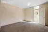 106 Old Telegraph Road, Drouin West, Vic 3818-Image