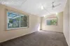 106 Old Telegraph Road, Drouin West, Vic 3818-Image