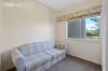 106 Old Telegraph Road, Drouin West, Vic 3818-Image