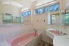 106 Old Telegraph Road, Drouin West, Vic 3818-Image
