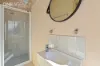 106 Old Telegraph Road, Drouin West, Vic 3818-Image