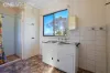 106 Old Telegraph Road, Drouin West, Vic 3818-Image