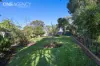 106 Old Telegraph Road, Drouin West, Vic 3818-Image