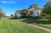 106 Old Telegraph Road, Drouin West, Vic 3818-Image