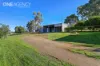 106 Old Telegraph Road, Drouin West, Vic 3818-Image