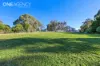 106 Old Telegraph Road, Drouin West, Vic 3818-Image