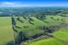106 Old Telegraph Road, Drouin West, Vic 3818-Image
