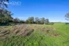106 Old Telegraph Road, Drouin West, Vic 3818-Image