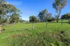 106 Old Telegraph Road, Drouin West, Vic 3818-Image