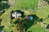 106 Old Telegraph Road, Drouin West, Vic 3818-Image