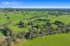 106 Old Telegraph Road, Drouin West, Vic 3818-Image