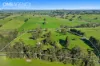 106 Old Telegraph Road, Drouin West, Vic 3818-Image