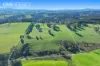 106 Old Telegraph Road, Drouin West, Vic 3818-Image