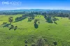 106 Old Telegraph Road, Drouin West, Vic 3818-Image