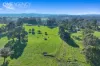 106 Old Telegraph Road, Drouin West, Vic 3818-Image