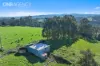 106 Old Telegraph Road, Drouin West, Vic 3818-Image